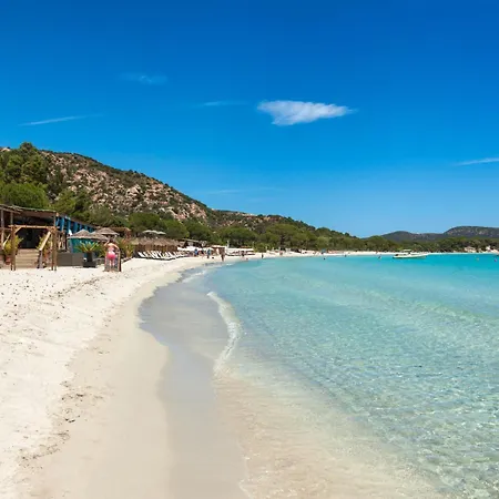 Bel Chiara Stella By Interhome